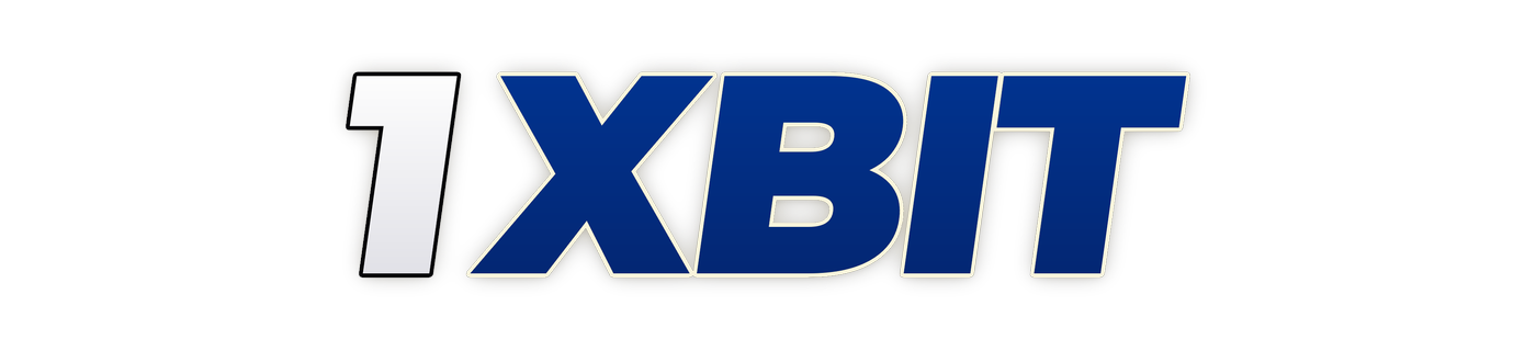 1xbit